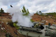 Επιχειρησιακή Εκπαίδευση 98 ΑΔΤΕ