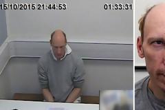 Αποκαλύψεις για τον διαβόητο σεφ, κατά συρροή δολοφόνο στη Βρετανία!