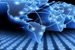 Τι πρέπει να γίνει για να σταματήσει η παγκοσμιοποίηση