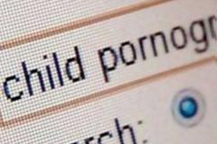 Εκβίαζε ανήλικη να του στείλει γυμνές φωτογραφίες