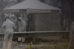 Βρέθηκαν τα χρήματα για τη μεταφορά της σορού του 32χρονου που δολοφονήθηκε στη Γερμανία