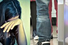 Εκβιασμός μαθήτριας με γυμνές φωτογραφίες - Λύθηκε το μυστήριο με τον δράστη!