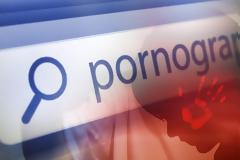 Δύο υποθέσεις πορνογραφίας ανηλίκων χειρίστηκε η Διεύθυνση Δίωξης Ηλεκτρονικού Εγκλήματος σε Αττική και Κεντρική Μακεδονία