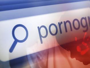 Φωτογραφία για Δύο υποθέσεις πορνογραφίας ανηλίκων χειρίστηκε η Διεύθυνση Δίωξης Ηλεκτρονικού Εγκλήματος σε Αττική και Κεντρική Μακεδονία