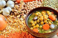 ΘΑΥΜΑ! ΑΥΤΗ είναι η ουσία που μπορεί να επεκτείνει τη διάρκεια της ζωής