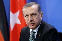 ΤΡΟΜΟΣ στην ΤΟΥΡΚΙΑ! Οι ΚούρδοιΙ ΞΕΣΗΚΩΘΗΚΑΝ! Ο ρόλος των ΗΠΑ...