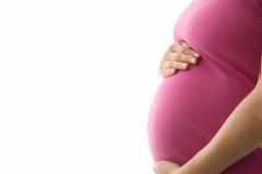 Φυλάκιση 4 ετών με αναστολή σε γιατρό για θάνατο εγκύου