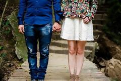 Τα λάθη που κάνουμε όταν επιλέγουμε σύντροφο