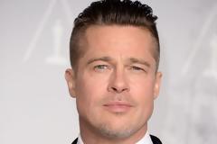 Δύσκολες μέρες έρχονται για τον Brad Pitt