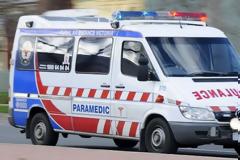 «Καταιγίδα γύρης» σκότωσε 4 άτομα στην Αυστραλία