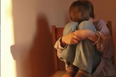 Αγρίνιο: 200 περιστατικά κακοποίησης ανηλίκων