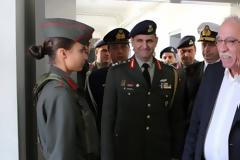 Συνέντευξη ΑΝΥΕΘΑ Δημήτρη Βίτσα στο Ρ/Σ «ΠΕΙΡΑΙΑΣ ΚΑΝΑΛΙ 1» και στο δημοσιογράφο Νίκο Μπαρδούνια