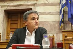 ΤΣΑΚΑΛΩΤΟΣ: ΣΥΝΕΤΑΙΡΙΣΤΙΚΕΣ ΤΡΑΠΕΖΕΣ ΣΤΟ ΠΡΟΤΥΠΟ ΓΕΡΜΑΝΙΚΩΝ «SPARKASSEN»