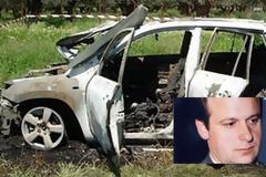 Τα πάνω κάτω με τον δάσκαλο στο Αγρίνιο που τον έκαψαν ζωντανό