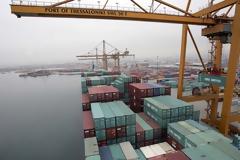 Επενδύσεις 180 εκατ. στον ΟΛΘ