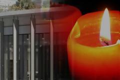 Ρέθυμνο: Θρηνεί το Πανεπιστήμιο Κρήτης για τον Διονύση και τη Χριστίνα