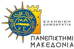 Ημερίδα με αφορμή την Παγκόσμια Ημέρα των Ατόμων με Αναπηρία