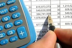 ΔΕΙΤΕ Πώς θα κλείσετε 