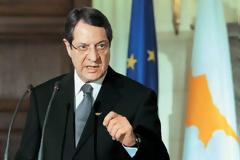 Ν. ΑΝΑΣΤΑΣΙΑΔΗΣ: ΑΡΙΣΤΗ Η ΣΥΝΕΡΓΑΣΙΑ ΜΕ ΤΗΝ ΕΛΛΗΝΙΚΗ ΚΥΒΕΡΝΗΣΗ VD