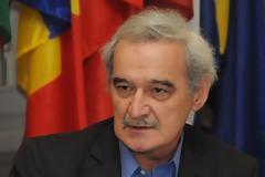 Νίκος Χουντής: «Οι “ανεξήγητες” καθυστερήσεις και χρεώσεις των ελληνικών τραπεζών στην παράδοση στοιχείων στους δανειολήπτες, παραβιάζουν την κοινοτική νομοθεσία»