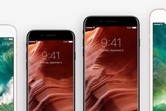 Φήμες για φθηνότερο iPhone το 2017