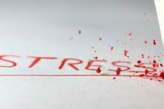 Στρες: ΑΥΤΕΣ είναι οι 40+1 τοπ αιτίες, σύμφωνα με τους ειδικούς