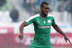 Ο Παναθηναϊκός χρωστάει ακόμα τον Μπουμάλ