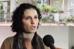 Λαμία: 435 γυναίκες από την περιοχή μας θύματα κακοποίησης [video]