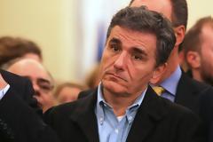 Αντίθετος ο Τσακαλώτος στη σύσταση εξεταστικής για το πώς μπήκαμε στο Μνημόνιο