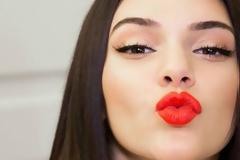 Ο σωστός τρόπος για να βάλεις κραγιόν