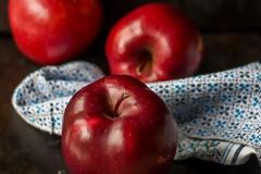 6 τρόφιμα που φρεσκάρουν την αναπνοή σου