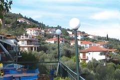 Πάτρα: Επιχειρήσεις πιάστηκαν να κλέβουν νερό και να μην πληρώνουν – Δωρεάν νερό για βίλες