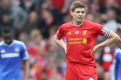 Λατρεία του Κλοπ για Τζέραρντ