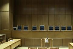 Ποινή κάθειρξης σε πατριό που αποπλανούσε τον θετό γιο του