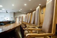 Ένοχος κρίθηκε 29χρονος για τον βιασμό 86χρονης