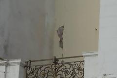 Πάτρα: Ο χρόνος 