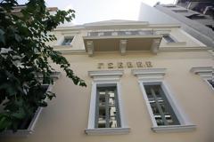 Θέσεις ΓΣΕΒΕΕ επί του προϋπολογισμού 2017