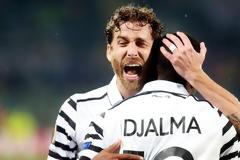 Ο ΠΑΟΚ έγραψε ιστορία στην Ιταλία