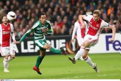 Αδιόρθωτοι Παναθηναϊκός και Στιλ