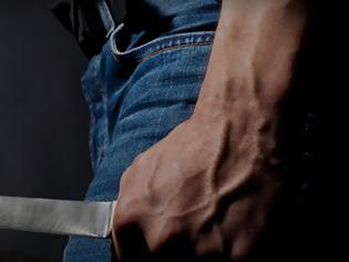 Φωτογραφία για Κρήτη: Για ένα πακέτο καπνό…έβγαλε μαχαίρι και τραυμάτισε 43χρονο