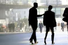 Νέα χρηματοδοτικά εργαλεία για τις νεοφυείς εταιρείες στην Ευρώπη