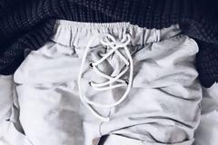 6 τρόποι για να «επιβιώσεις» τις ημέρες της περιόδου