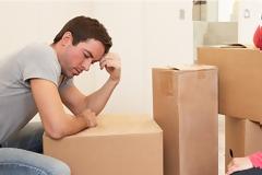 Γιατί όλοι χωρίζουν;