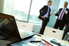 Σε διαδικασία ψηφιακού μετασχηματισμού 1 στις 3 επιχειρήσεις