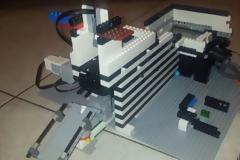 Με τρεις ομάδες θα εκπροσωπηθεί η Ξάνθη στη φετινή Ολυμπιάδα ρομποτικής