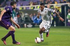 Επιτέλους ο ΠΑΟΚ είχε ουσία στην επίθεση του