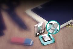 Δύο νέα USB flash drives ανακοίνωσε η Team Group