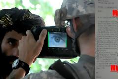 Σοβαρό θέμα ασφάλειας με τα hot spot! Έγγραφο που σοκάρει από το ΓΕΕΘΑ!