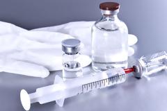 Να αυξηθεί ο εμβολιασμός των επαγγελματιών υγείας - Σωτήριο το εμβόλιο: Ημερίδα ΚΕΕΛΠΝΟ