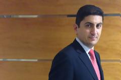 Αυγενάκης: «Δεν θα αντιμετωπίσουμε την έξαρση του λαϊκισμού, υιοθετώντας τον»